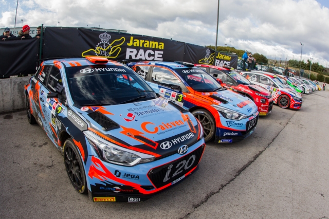 020 Rallye de Madrid 2019 043_